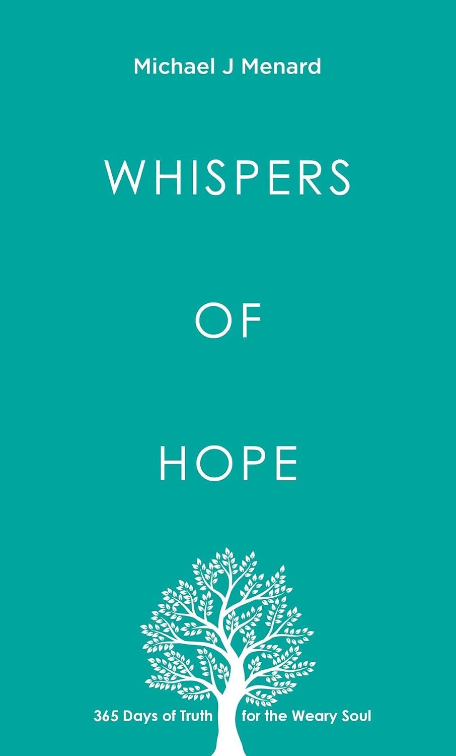 Book 3 title